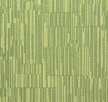 Ковровая плитка Milliken LayLines lln 103-62 Meadow фото 1 | FLOORDEALER